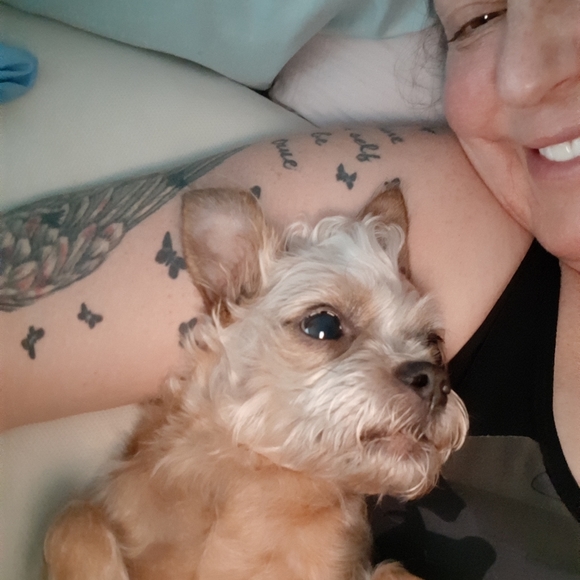 Love and Happiness...and Fashion....💃 - Picture 6 of 7